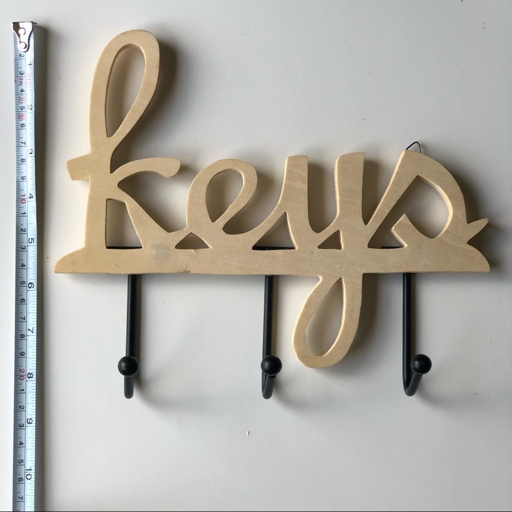 Key holders - Picture 5 of 5